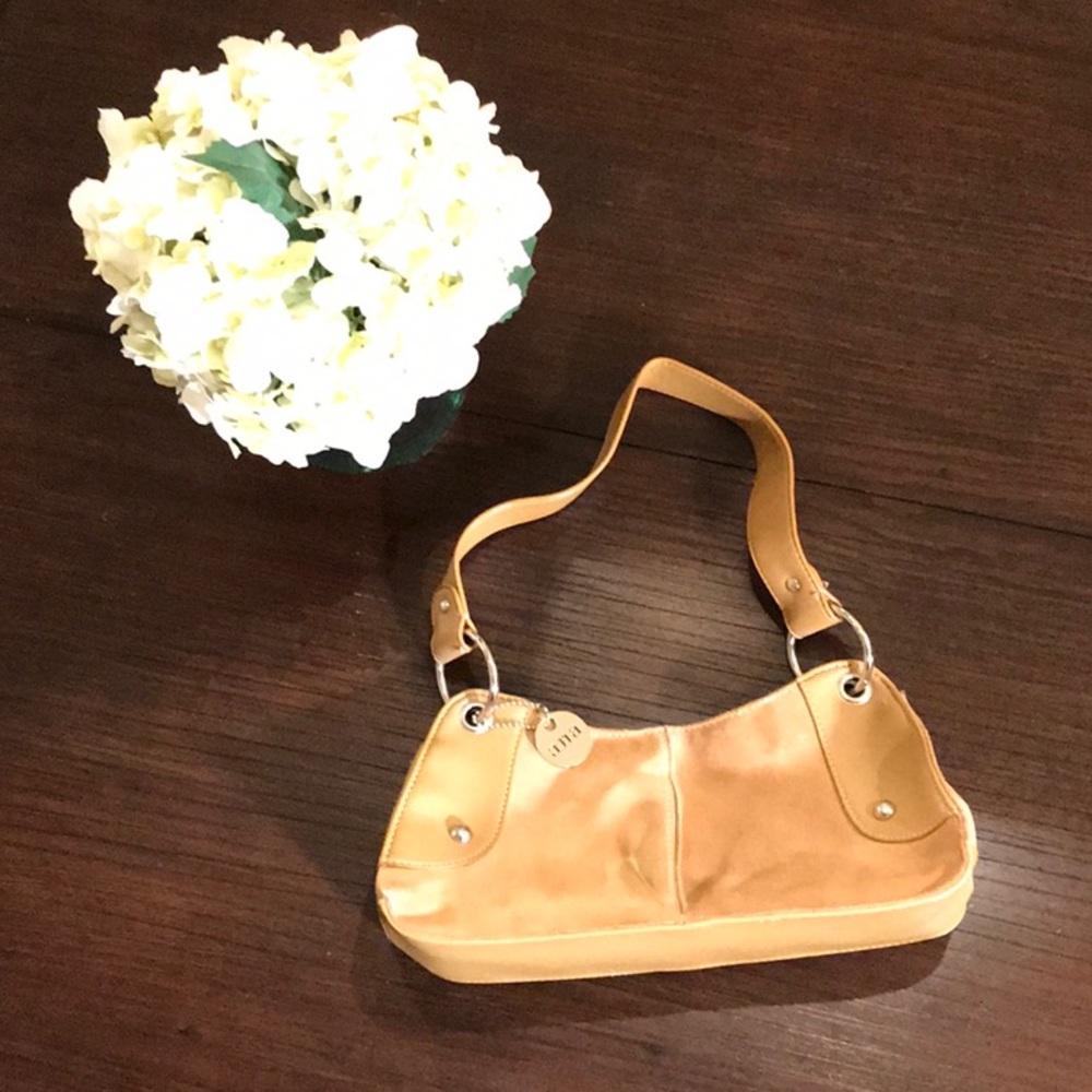 A.n.a Small Shoulder Bag